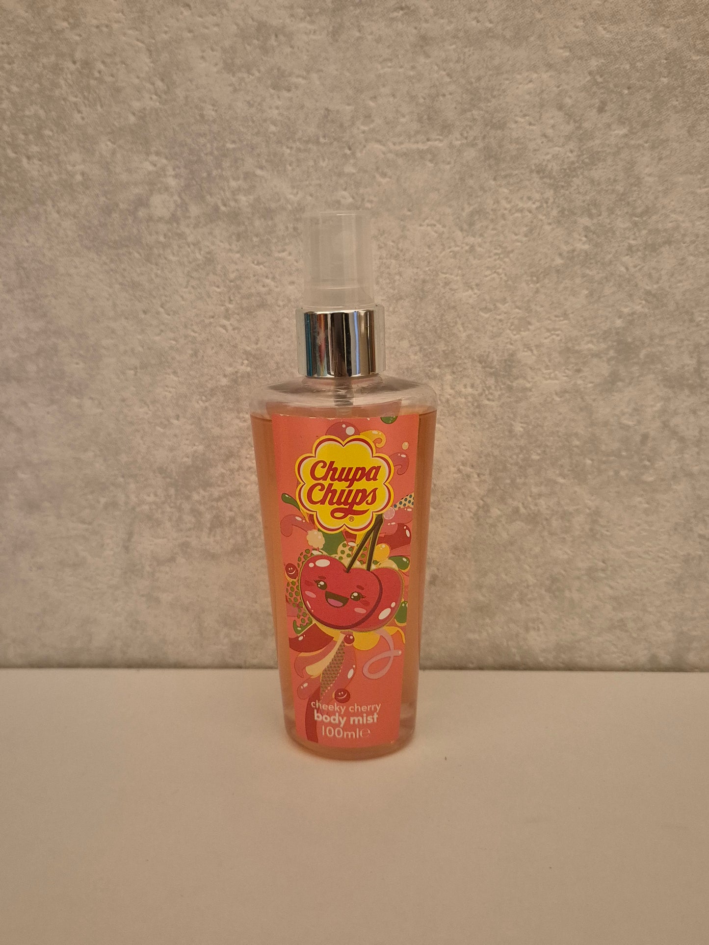Brumes Chupa Chups ~ 100ml