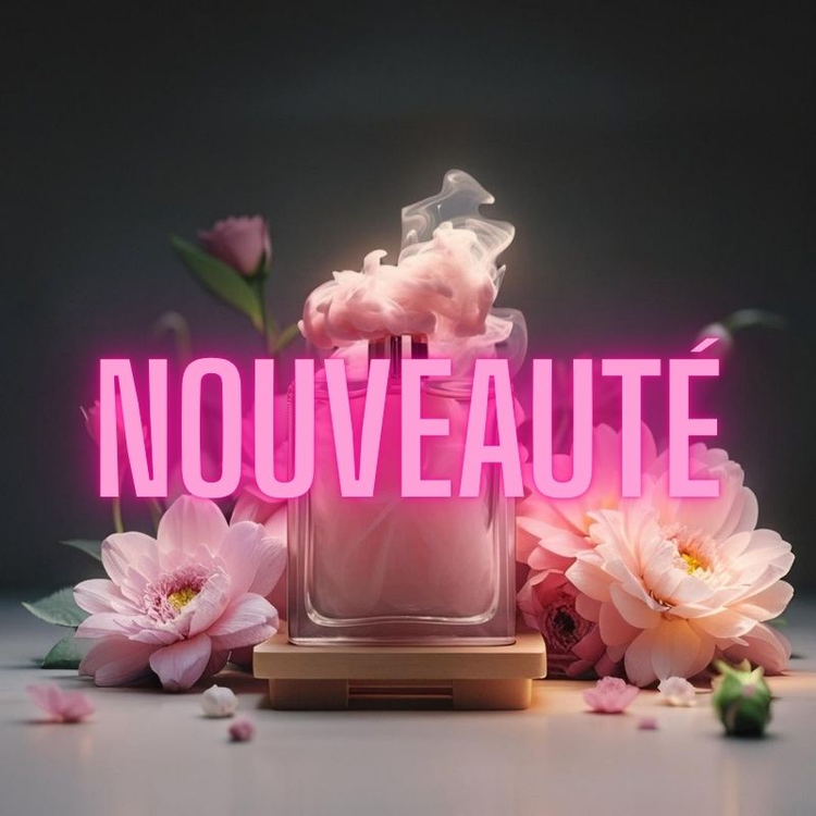 Nouveauté