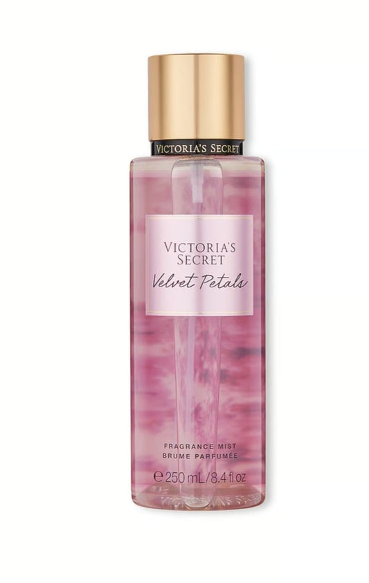 Brume Velvet Petals - VS
