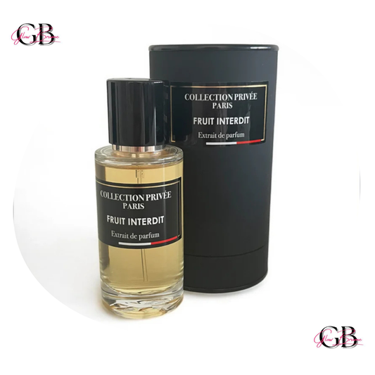 Collection Privée Fruit Interdit - Interdit (Femme)