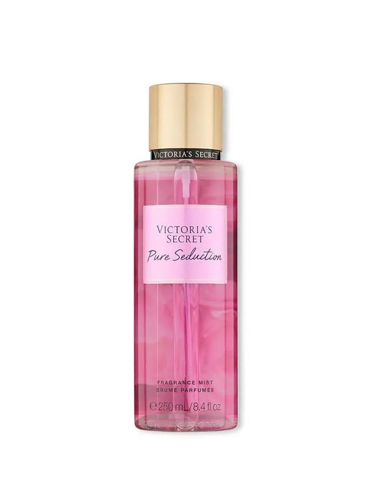 Brume Pure Seduction - VS