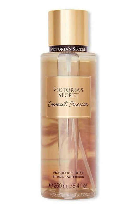 Brume Coconut Passion - VS