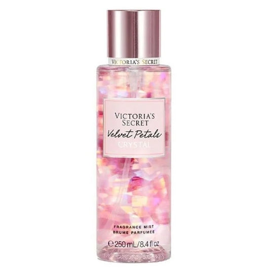 Brume Velvet Petals CRYSTAL - VS