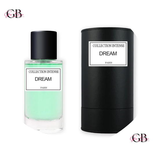 Collection Intense - Dream « Attrape Rêve  » (Mixte)