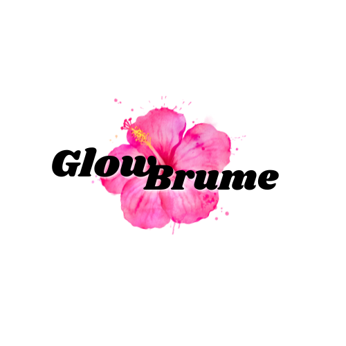 GlowBrume