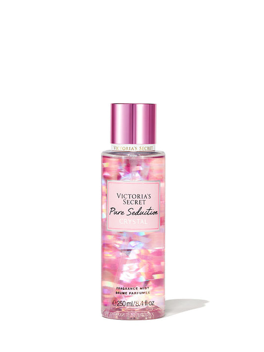 Brume Pure Seduction CRYSTAL - VS