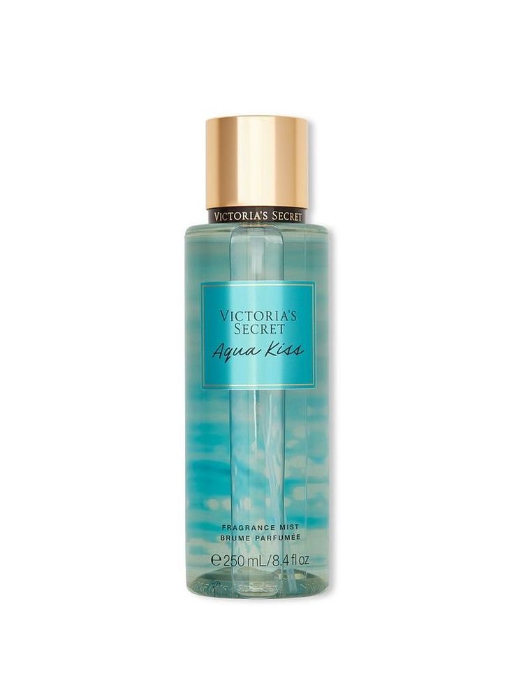 Brume Aqua Kiss - VS