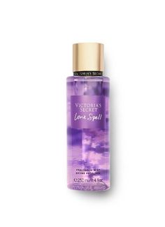 Brume Love Spell - VS