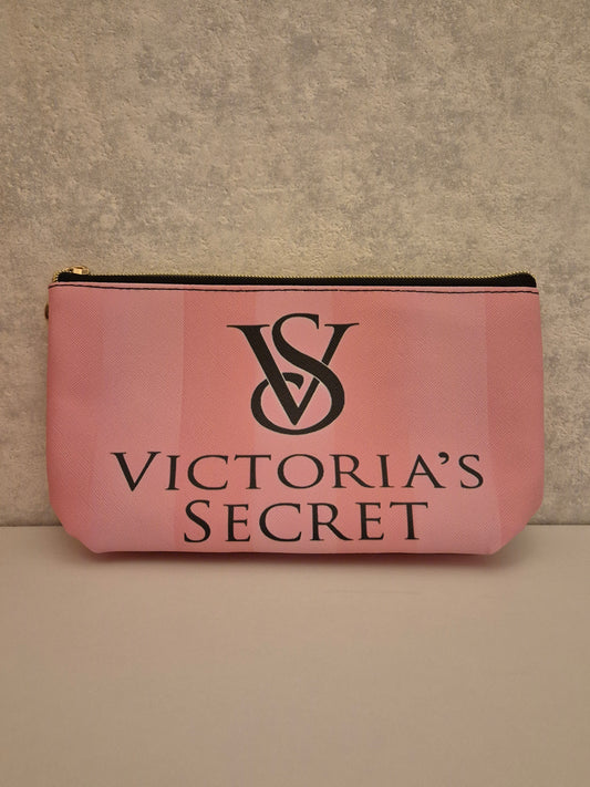 Trousse rose V.Secret (Edition limitée)