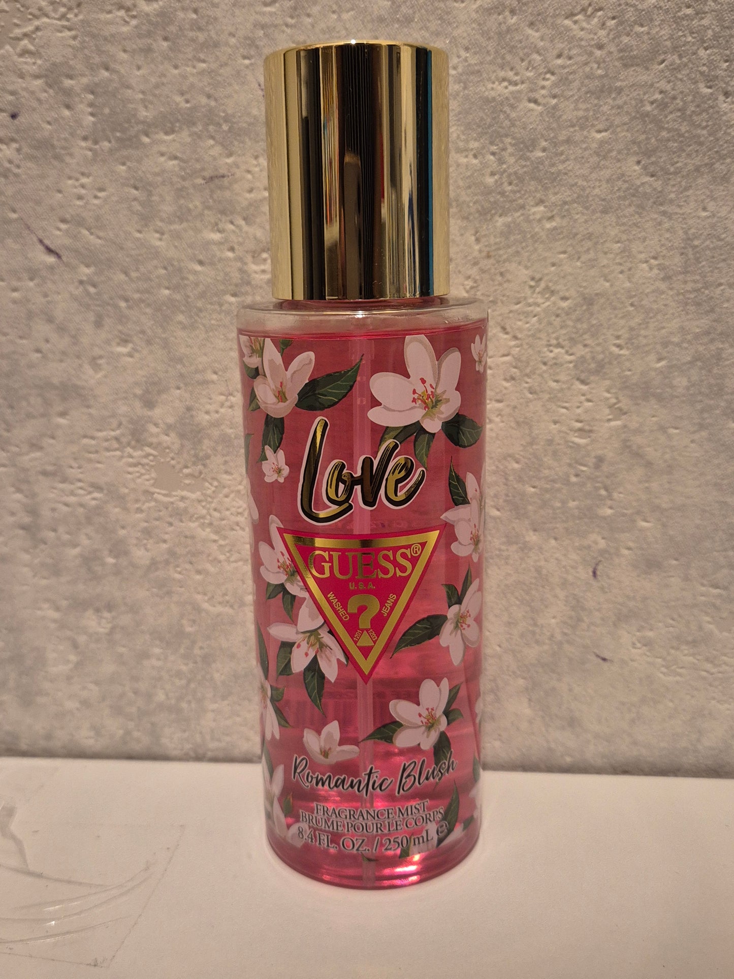 Brume Romantic Blush - Guess
